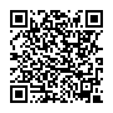 QR Code for bitcoin:bitcoin:bitcoin:bitcoin:bitcoin:3QrZiWiNPNTLCPridr6cEBqNbcoJnoKhAH