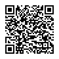 QR Code for bitcoin:bitcoin:bitcoin:bitcoin:bitcoin:3QrcCkY53PBeXTbv6En9vLpoYcfrTsKCdv