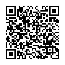 QR Code for bitcoin:bitcoin:bitcoin:bitcoin:bitcoin:3Qs22w3eivQHJZapsdvFDVB99pEETAkcFY