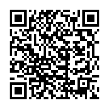 QR Code for bitcoin:bitcoin:bitcoin:bitcoin:bitcoin:3Qs9TiWUsJrwuRwfVSS9H6H8mce3FfbPFE