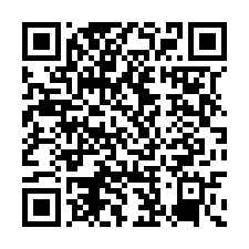 QR Code for bitcoin:bitcoin:bitcoin:bitcoin:bitcoin:3QsPyfGfDvMrkZTSD3dH4XyiVbPwY3dXw1