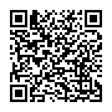 QR Code for bitcoin:bitcoin:bitcoin:bitcoin:bitcoin:3QsmAc5sieP477gsxkhhmsFDMaja9zEvck