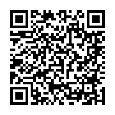 QR Code for bitcoin:bitcoin:bitcoin:bitcoin:bitcoin:3QswdFftfxGPVtaQHaFKqsFeYewU4B8BGa