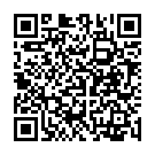 QR Code for bitcoin:bitcoin:bitcoin:bitcoin:bitcoin:3Qswevbs9Ng3ApYt2C65cUSazDp6qFrSy1
