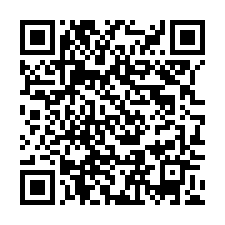 QR Code for bitcoin:bitcoin:bitcoin:bitcoin:bitcoin:3Qt5ebEZvXsFETTcRATEPbHmTGMU5Dbgrc