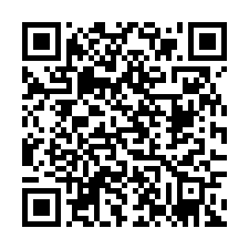 QR Code for bitcoin:bitcoin:bitcoin:bitcoin:bitcoin:3QuC6afdqxmoWSQHw7PpLM17CaDs4ojh5o