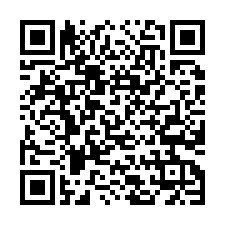 QR Code for bitcoin:bitcoin:bitcoin:bitcoin:bitcoin:3QuCWC9ft5RJ9AP2Do7zQiNaTo1h6i3BHZ