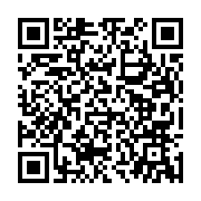 QR Code for bitcoin:bitcoin:bitcoin:bitcoin:bitcoin:3QuD1abVRGT1YYLBaeA5w9mKedyFvhv3gM
