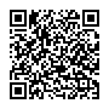QR Code for bitcoin:bitcoin:bitcoin:bitcoin:bitcoin:3QuEEY8Gt7buD7AaWd79nS1JSqxdjAZFmv