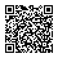 QR Code for bitcoin:bitcoin:bitcoin:bitcoin:bitcoin:3QuGu6ijJZUDtH7HGeQS2JsaihCtk9AURq