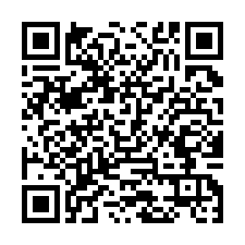 QR Code for bitcoin:bitcoin:bitcoin:bitcoin:bitcoin:3QuPoo7dAC8DmJ22P9CJJHNb1VPZXD3Hte
