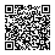 QR Code for bitcoin:bitcoin:bitcoin:bitcoin:bitcoin:3QuWLMZfRQViPHoAkEuqDnvW4evyAoWSsh