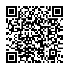 QR Code for bitcoin:bitcoin:bitcoin:bitcoin:bitcoin:3QuZRr6FU5M9sewLtYMbRH2o7vc8BPYBbn