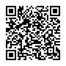 QR Code for bitcoin:bitcoin:bitcoin:bitcoin:bitcoin:3QvgCnRxhEYncVYKnvdrmLNvtHi5U6Tuts