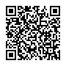 QR Code for bitcoin:bitcoin:bitcoin:bitcoin:bitcoin:3QvnNuQfSWnnFZdrnTg2a9QShTebXCRXhS