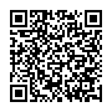 QR Code for bitcoin:bitcoin:bitcoin:bitcoin:bitcoin:3Qvx3ikJtDZS9UQPD5fiacH1HKjnPyb7yM