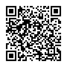 QR Code for bitcoin:bitcoin:bitcoin:bitcoin:bitcoin:3QwK4Dvt9EPKCDhB7kpPcAFhrXGoe4mT2N