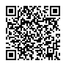 QR Code for bitcoin:bitcoin:bitcoin:bitcoin:bitcoin:3Qwpp3mhZpcW1S6rExoNet2aVcSzABaXpR