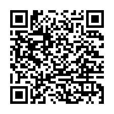 QR Code for bitcoin:bitcoin:bitcoin:bitcoin:bitcoin:3QwzBZGAS2stDHcQfvdEAco2eEDU94pWfs