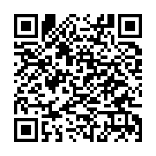 QR Code for bitcoin:bitcoin:bitcoin:bitcoin:bitcoin:3Qx7YmRHTvF7JSRej5JvwAQG41HC56tu15