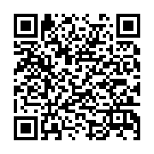QR Code for bitcoin:bitcoin:bitcoin:bitcoin:bitcoin:3QxQqaZiSLbdK2F6oj8m8e6Fu7mNRmkpG4