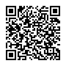 QR Code for bitcoin:bitcoin:bitcoin:bitcoin:bitcoin:3QxtjsqN1owacP4MLs7q2UL3ccnNvJXGkH