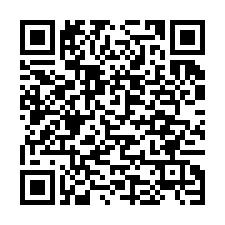 QR Code for bitcoin:bitcoin:bitcoin:bitcoin:bitcoin:3QxyZ5FFrQUDfZ2m4MTDVT6BYKmpyKCtuF
