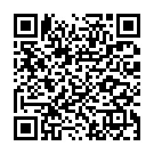 QR Code for bitcoin:bitcoin:bitcoin:bitcoin:bitcoin:3Qy5aiHuF2aPjqrm5KMhnERg4Cy7rdhxK2