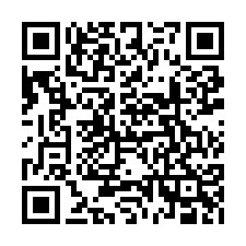 QR Code for bitcoin:bitcoin:bitcoin:bitcoin:bitcoin:3Qy9kCsWN3ifRLEXVFzLgef57QXAddSXkn