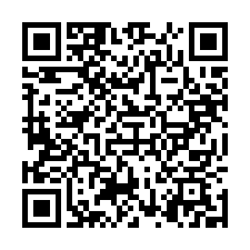 QR Code for bitcoin:bitcoin:bitcoin:bitcoin:bitcoin:3QyLARwUJhV4YmuPLUezo3o9MEwo6ZFEnz