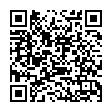 QR Code for bitcoin:bitcoin:bitcoin:bitcoin:bitcoin:3QyN6tHiPyPg3d1p4AdBtHR3eZLZqCJgDs