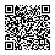 QR Code for bitcoin:bitcoin:bitcoin:bitcoin:bitcoin:3QyXhc97MXJqN3fBGLk2Av7guTYD2H48tm