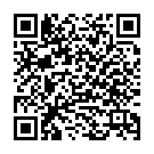 QR Code for bitcoin:bitcoin:bitcoin:bitcoin:bitcoin:3QycDY1BRje6U2JSiZNMy8NcjYnSimLdFi