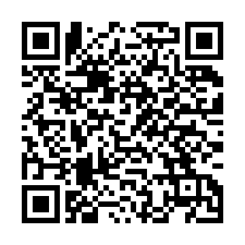 QR Code for bitcoin:bitcoin:bitcoin:bitcoin:bitcoin:3QyeJCAodE7ycPPLtw8u2yVuzmo2tyo9FD
