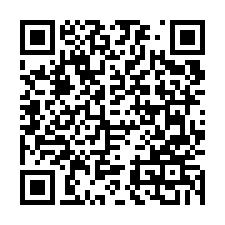 QR Code for bitcoin:bitcoin:bitcoin:bitcoin:bitcoin:3QyncV8PdN3Tx8wYkZ1K3Qwo12ZLE8Cpf1