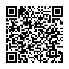 QR Code for bitcoin:bitcoin:bitcoin:bitcoin:bitcoin:3Qz2aZFUunyAXAY9KRfcRuFQXfWcSo6qwB