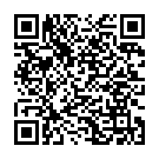 QR Code for bitcoin:bitcoin:bitcoin:bitcoin:bitcoin:3QzJBZyP9VkXVuE6d2vsXVn2G62CU2utS4