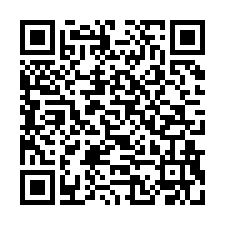 QR Code for bitcoin:bitcoin:bitcoin:bitcoin:bitcoin:3QzNsUjBSZXFFx8TotKqBp2CeFLsxGhQJn