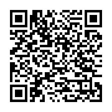 QR Code for bitcoin:bitcoin:bitcoin:bitcoin:bitcoin:3QzkF3BPh8uF1cbGPCvbd2LMTYvy5ggHTP