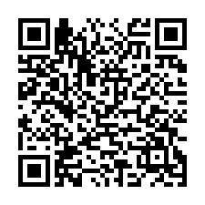 QR Code for bitcoin:bitcoin:bitcoin:bitcoin:bitcoin:3QzvrUx2E2acc3VjM3wa4eDAmwPLpBcZen