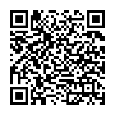 QR Code for bitcoin:bitcoin:bitcoin:bitcoin:bitcoin:3R1AjXm2Y59PBxaeBf29RJyK35oP9e6tFB