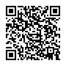 QR Code for bitcoin:bitcoin:bitcoin:bitcoin:bitcoin:3R1CjF4Ma5BMANMWFuoiVCghsRxSnj2FNV