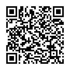 QR Code for bitcoin:bitcoin:bitcoin:bitcoin:bitcoin:3R1KLXUNXsnhe5zFdLrXJs4kjJsbb2nqHC
