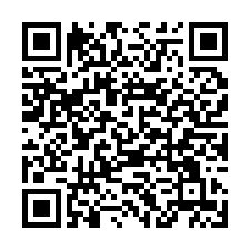 QR Code for bitcoin:bitcoin:bitcoin:bitcoin:bitcoin:3R1MLbdy5CXdFPNJLbjKWvQ4kJDVbLGadz