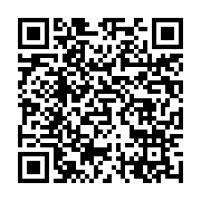 QR Code for bitcoin:bitcoin:bitcoin:bitcoin:bitcoin:3R1Tdrqtr65w2FPtEpCxLCMmYL3D9CGuD4