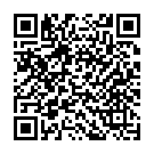 QR Code for bitcoin:bitcoin:bitcoin:bitcoin:bitcoin:3R1aaJ96JmLpQLVYmUuocoK98XsS49JiiA