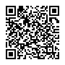 QR Code for bitcoin:bitcoin:bitcoin:bitcoin:bitcoin:3R2FmRqp9bEDrcVguyvc7cnWPmtVLadVau