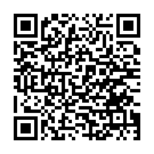 QR Code for bitcoin:bitcoin:bitcoin:bitcoin:bitcoin:9uZfujXtVw2mkXaTubcVznRLitPfkDatVU