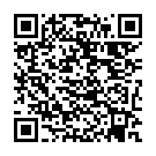QR Code for bitcoin:bitcoin:bitcoin:bitcoin:bitcoin:9zDFZLDB8j9y8iFPvR6saqS4ZdeapgS3cu