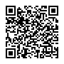 QR Code for bitcoin:bitcoin:bitcoin:bitcoin:bitcoin:A1DupRtVVY45XvsFjcWScepQQhcQLfkTGo